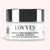 Day Face Cream Spf 30