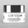 Wrinkle Treatment Face Cream for Men