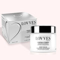 Body Cream - Innovative Anti aging