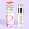 Game Over Pimple Treatment Serum