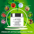 Cellulite Treatment Cream