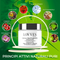 Cellulite Treatment Cream
